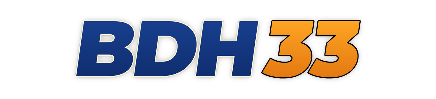 bdh33